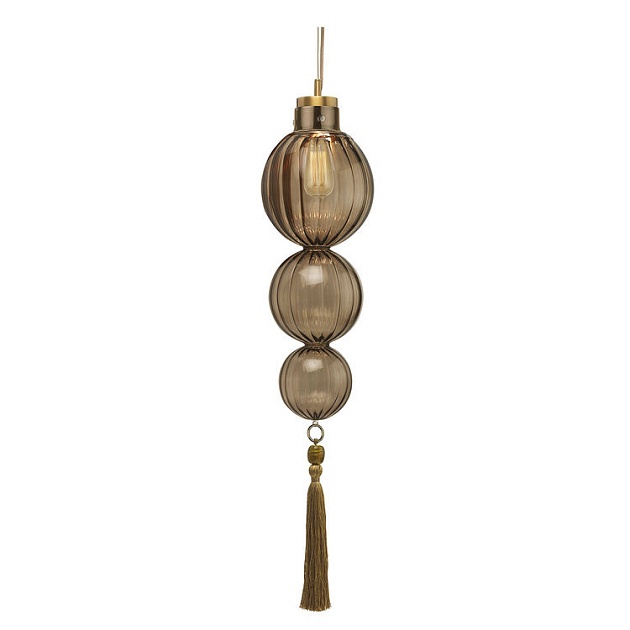 Люстра Loft-Concept Heathfield Lighting 40.2682-0 Фото № 1