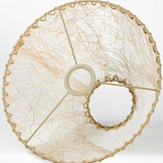 Настольная лампа Lussole Lgo LSP-0822 2