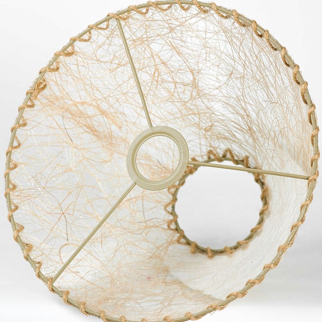 Настольная лампа Lussole Lgo LSP-0822 Фото № 3