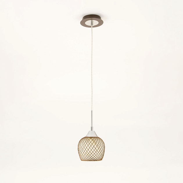 Подвесной светильник Citilux Сюзи CL171112 Фото № 8