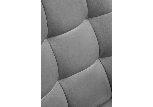 Поворотное кресло Woodville Честер 533180 Фото № 2