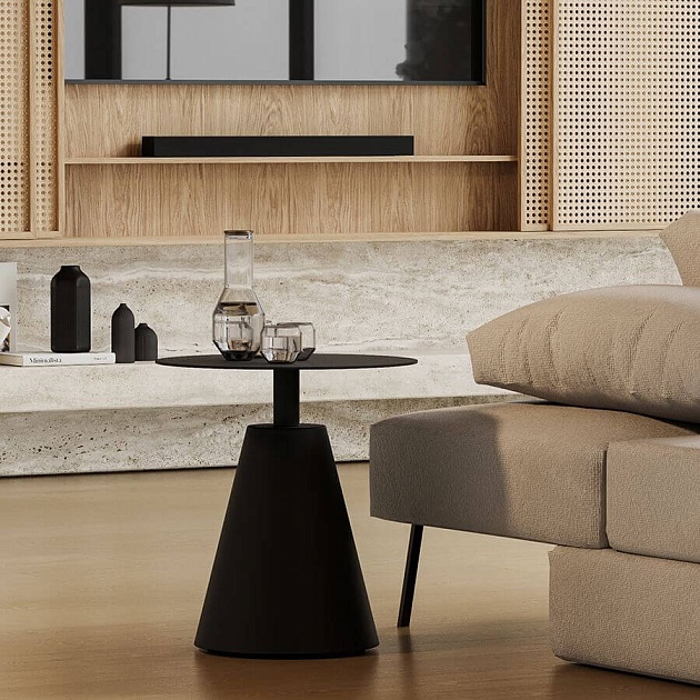 Кофейный стол Bergenson Bjorn Marius BB0000460 изображение 19 Кофейный стол Bergenson Bjorn Marius BB0000460 Фото № 19