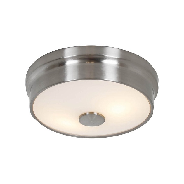 Потолочный светильник Favourite Pannikin 2691-2C Фото № 1