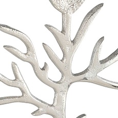 Статуэтка Eglo GIFU 427013 1