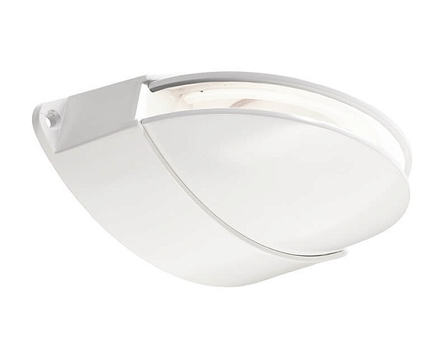 Настенно-потолочный светильник Deko-Light Maia II 731105 Фото № 1