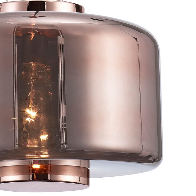 Подвесной светильник Mantra Jarras 6190 Фото № 4