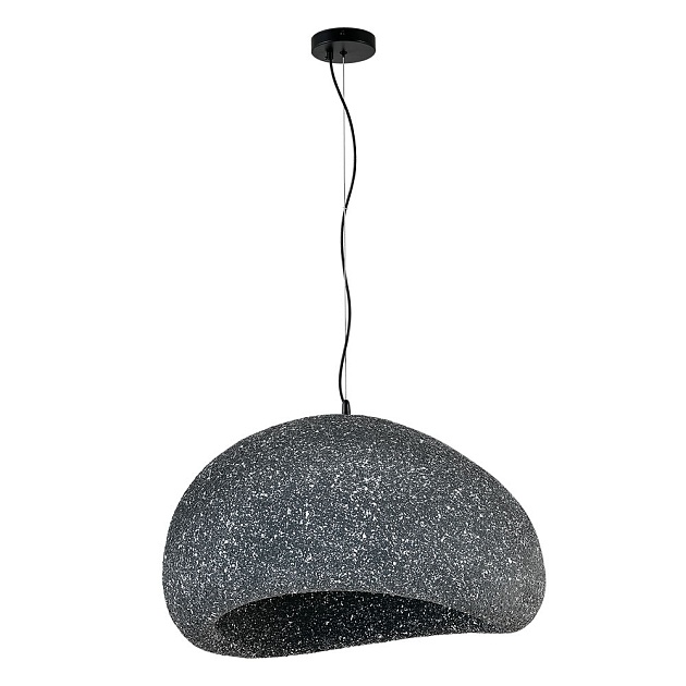 Подвесной светильник Divinare SCANDY 2245/06 SP-1 изображение 1 Подвесной светильник Divinare SCANDY 2245/06 SP-1 Фото № 1