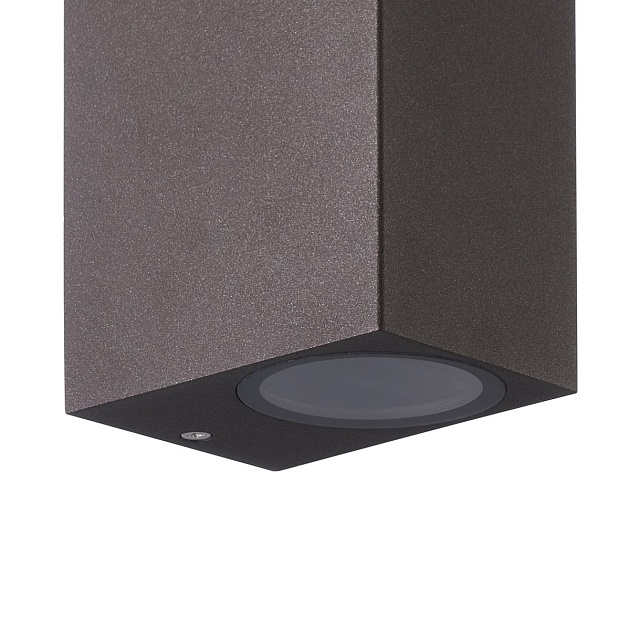 Уличный настенный светильник Mantra Kandanchu 7471 Фото № 2