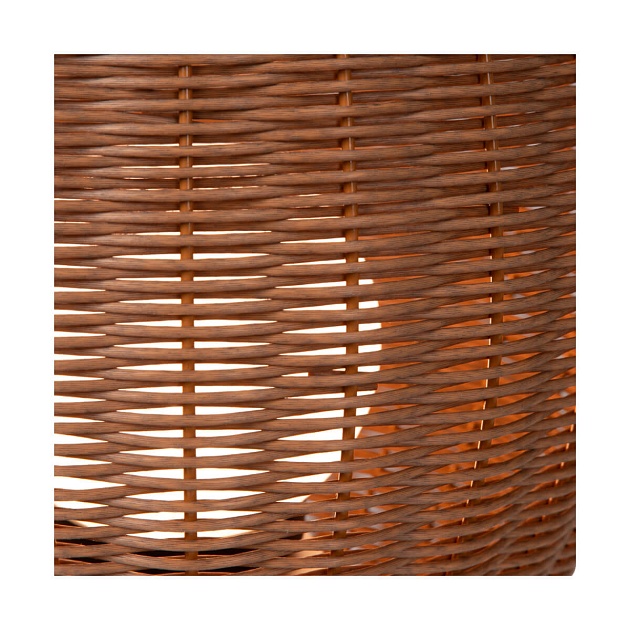 Настольная светодиодная лампа Lucide COLIN 03843/36/72 изображение 2 Настольная светодиодная лампа Lucide COLIN 03843/36/72 Фото № 2