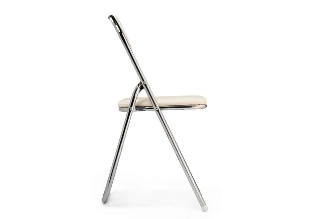 Складной стул Woodville Fold 1 15481 Фото № 6