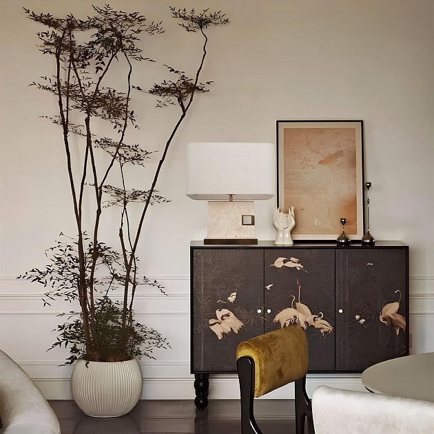 Настольная лампа Loft it Slot 10448T Фото № 2