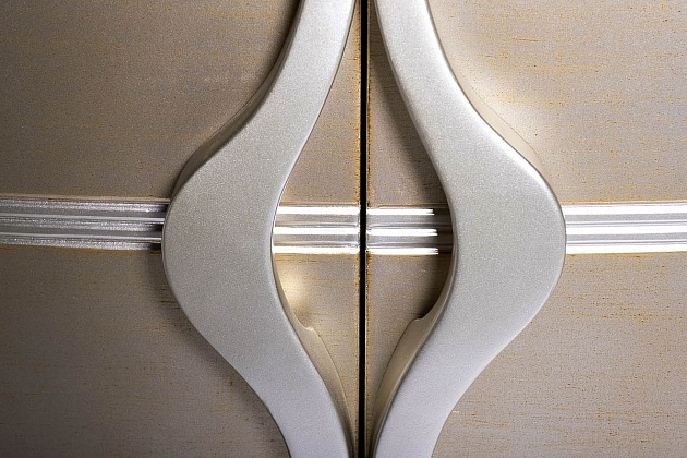 Комод Garda Decor ART-4500-S изображение 2 Комод Garda Decor ART-4500-S Фото № 2