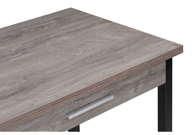 Кухонный стол Woodville Ибби 528556 Фото № 4