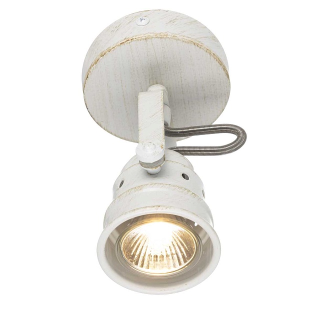 Спот Citilux Веймар CL537512 Фото № 7