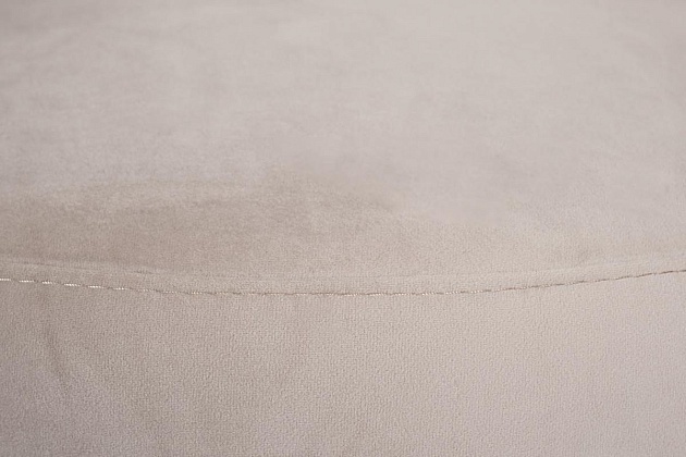 Кресло Garda Decor Verona-2K-Бежевый-Bel09 Фото № 3