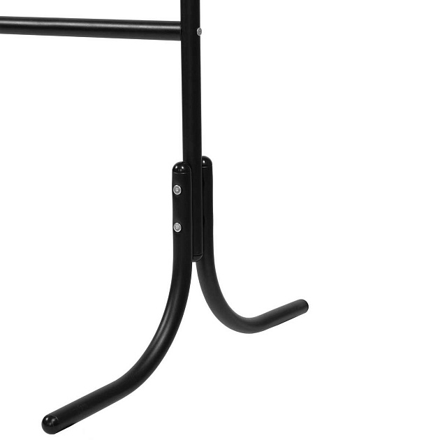 Гардеробная вешалка Мебелик М 11 001856 изображение 7 Гардеробная вешалка Мебелик М 11 001856 Фото № 7