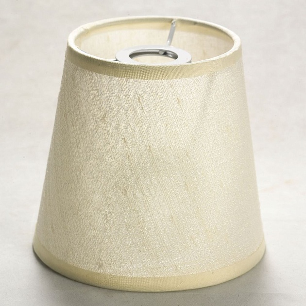 Потолочная люстра Lussole Lgo Pinal GRLSP-8191 изображение 3 Потолочная люстра Lussole Lgo Pinal GRLSP-8191 Фото № 3