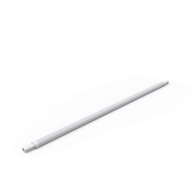 Накладной светодиодный светильник Gauss 143425336 Фото № 1