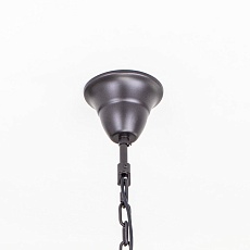 Подвесная люстра Citilux Мартин CL332171 1