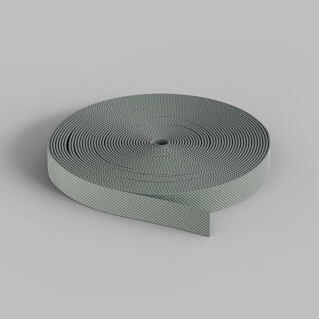 Шинопровод Denkirs Belty Base TR5502-LG Фото № 1