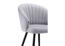 Кухонный стул Woodville Бэнбу 462394 3