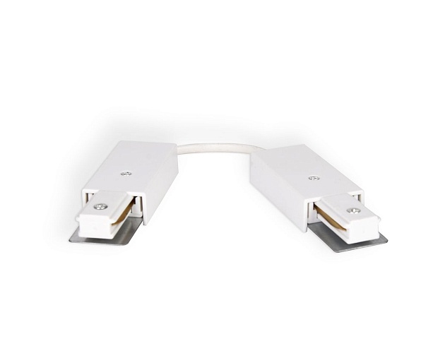 Коннектор гибкий Ambrella light Track System GL7087 изображение 6 Коннектор гибкий Ambrella light Track System GL7087 Фото № 6