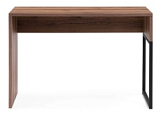 Письменный стол Woodville Ниа 517344 4