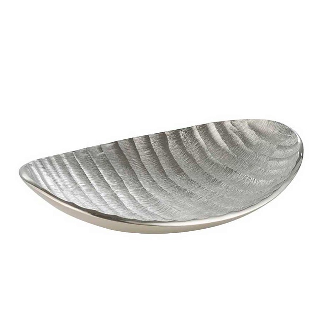 Чаша декоративная Eglo FORLEYET 427011 Фото № 1