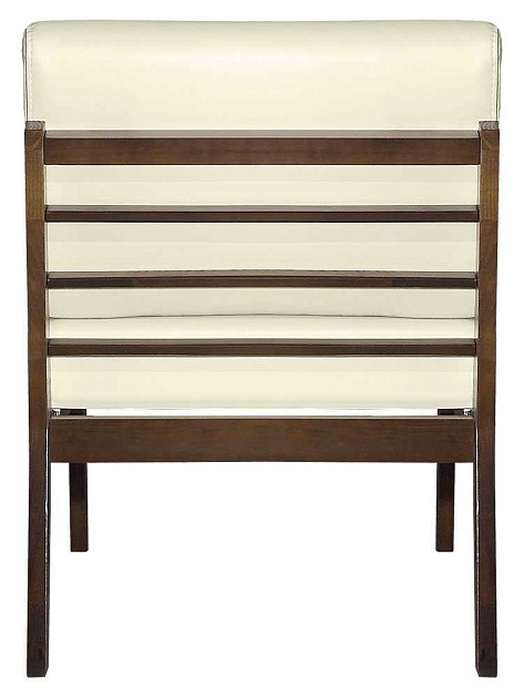 Кресло Мебелик Массив 007547 Фото № 6