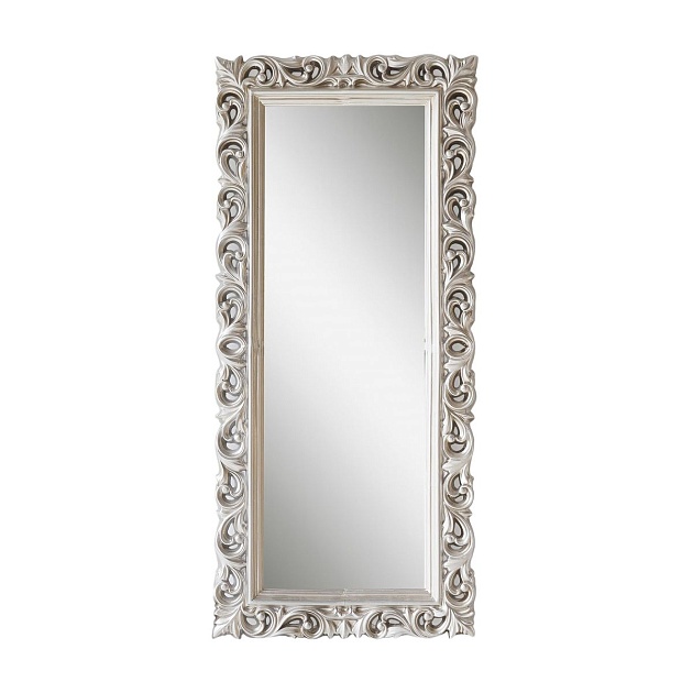 Зеркало Lumina Deco Rectangle FM 854 SL Фото № 1