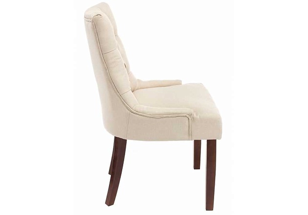 Кухонный стул Woodville Derby 1747 Фото № 8