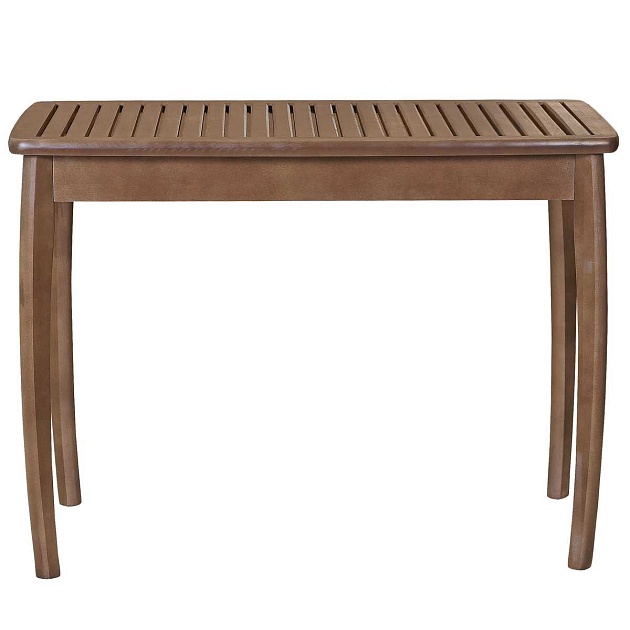 Кухонный стол Мебелик Массив 008434 Фото № 5