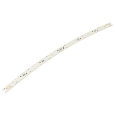 Светодиодная лента Arlight 11,6W 84LED 2835SMD белый 0,587M 026676 1