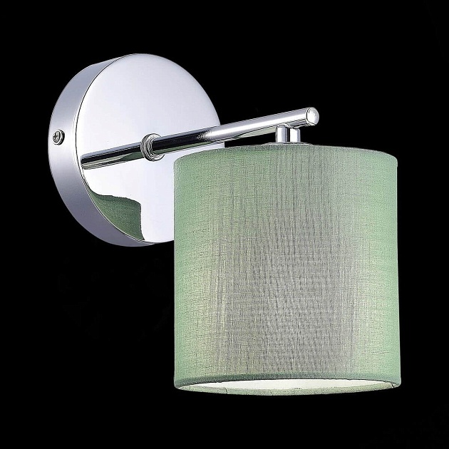 Бра Evoluce Essenza SLE300621-01 Фото № 4