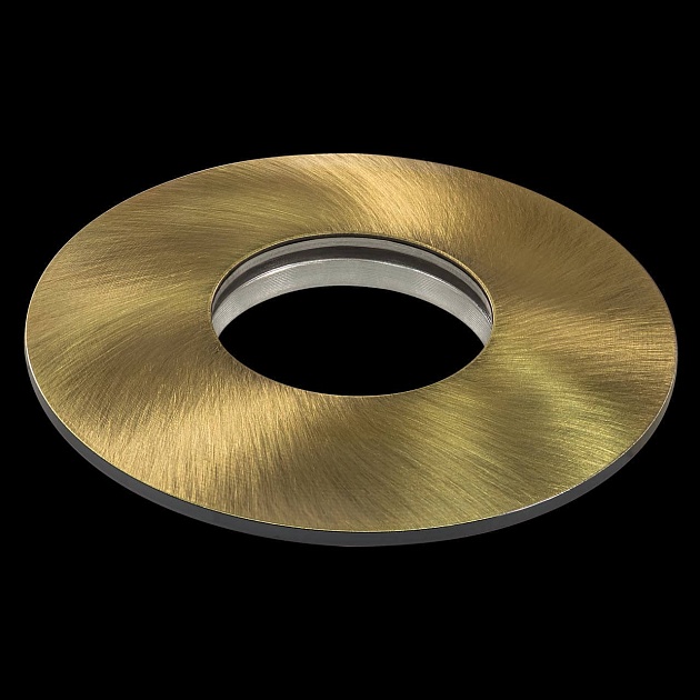 Рамка декоративная Lightstar Ipogeo 384011 Фото № 2