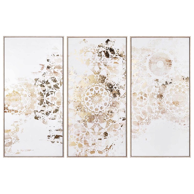 Модульная картина Tomas Stern 87048 Фото № 1