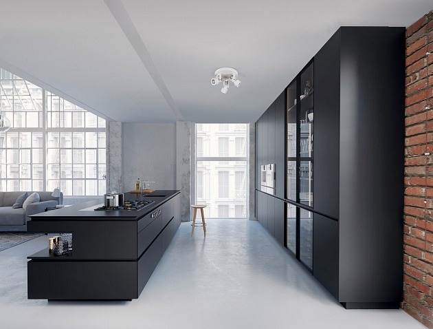 Спот Kanlux SONDA II EL-3O W 34927 Фото № 5