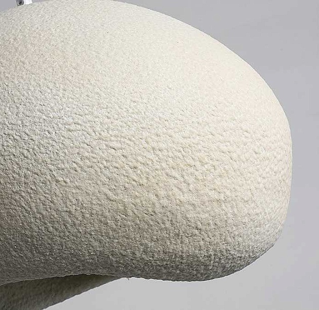 Светильник подвесной Lightera Stone LE205L-800W Фото № 3