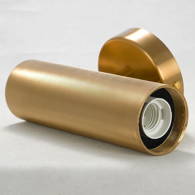 Бра Lussole Loft LSP-8482 Фото № 6