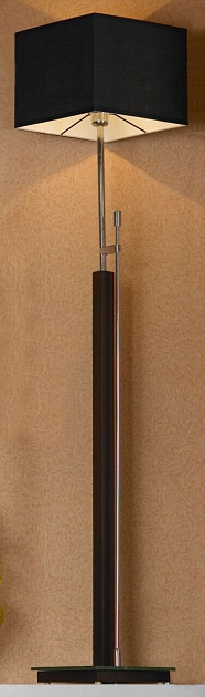 Торшер Lussole Montone LSF-2575-01 Фото № 2