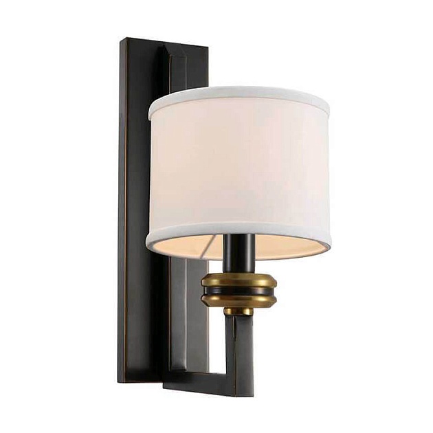 Бра Newport 3401/A М0059361 изображение 1 Бра Newport 3401/A М0059361 Фото № 1