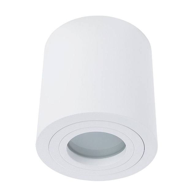 Потолочный светильник Divinare Galopin 1460/03 PL-1 Фото № 1