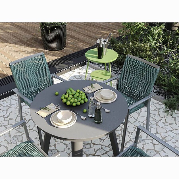 Журнальный стол Bergenson Bjorn Stian BB0000463 Фото № 4