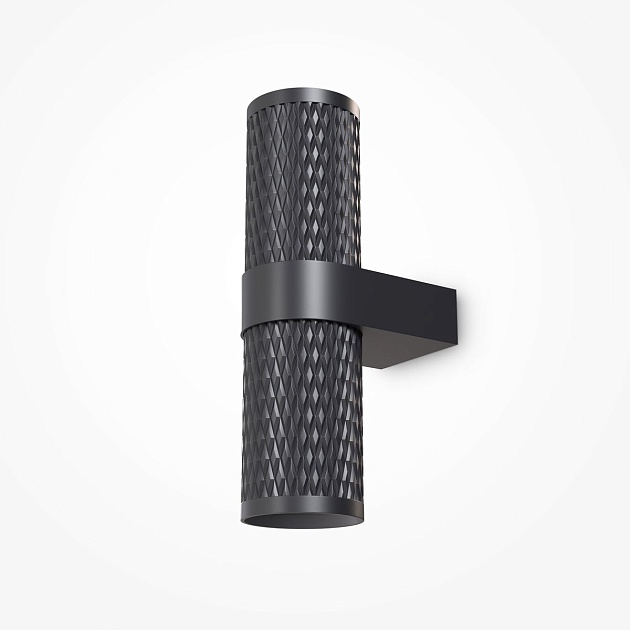 Бра Maytoni Technical Focus Design C069WL-02B изображение 7 Бра Maytoni Technical Focus Design C069WL-02B Фото № 7