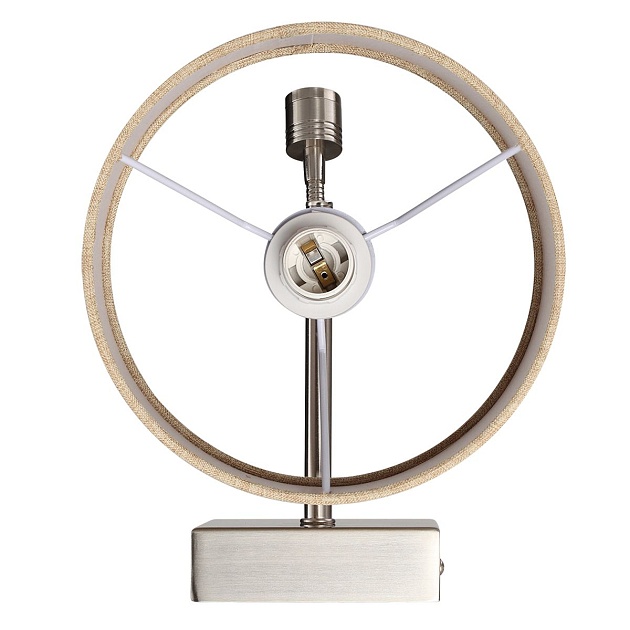 Бра Lumion Moderni Nikki 8250/2W Фото № 4