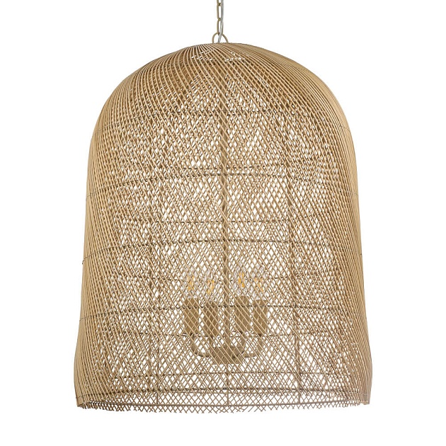 Подвесная люстра Covali VH-28178 изображение 1 Подвесная люстра Covali VH-28178 Фото № 1