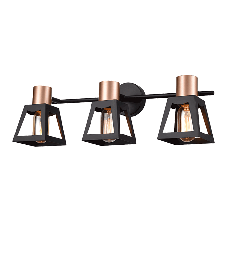 Спот Vele Luce Carisma VL6462W03 Фото № 6