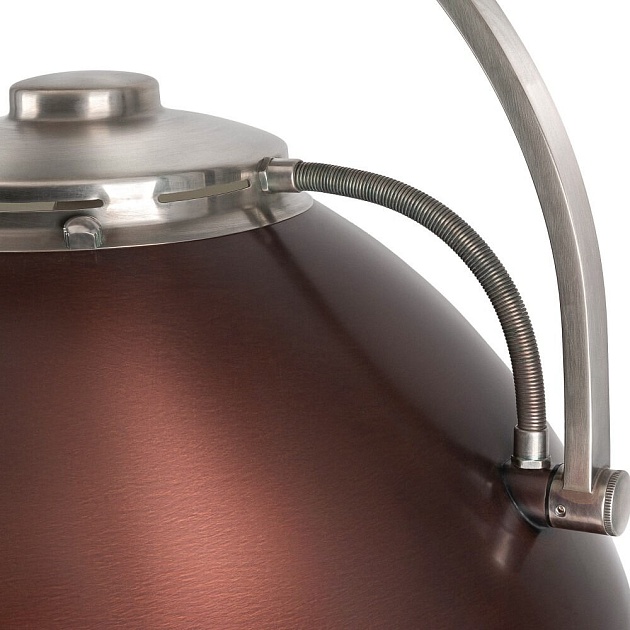 Подвесной светильник Covali PL-30201 изображение 3 Подвесной светильник Covali PL-30201 Фото № 3