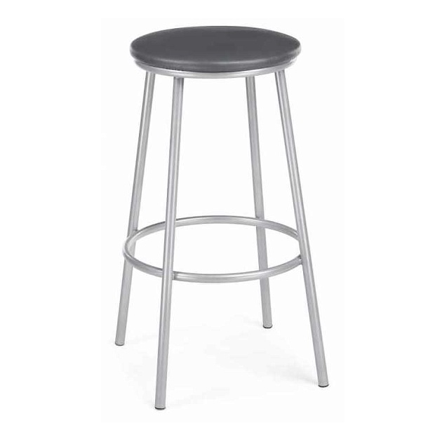 Барный стул Woodville Drezegomad 459665 Фото № 1