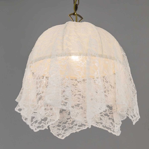 Подвесной светильник Citilux Базель CL407114 Фото № 11